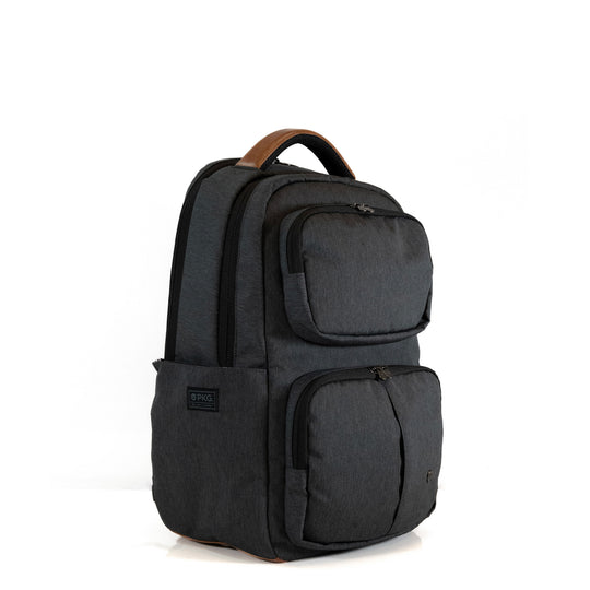 Best Laptop Backpacks: How to Find the Right One For You | TIME
